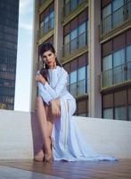 Romancing the City