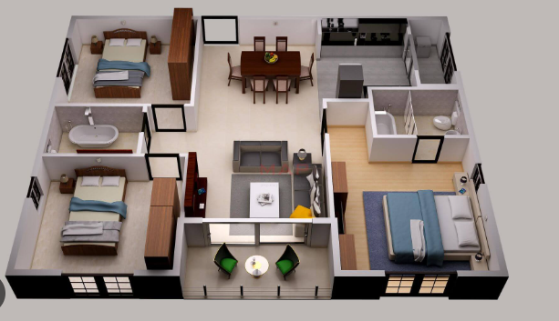 How to Choose the Right Time-of-Use Plan for Your Home