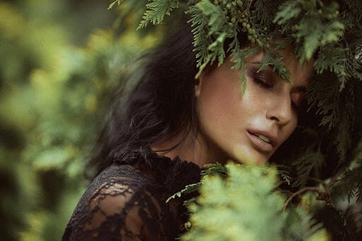 How to Address Common Beauty Concerns Effectively