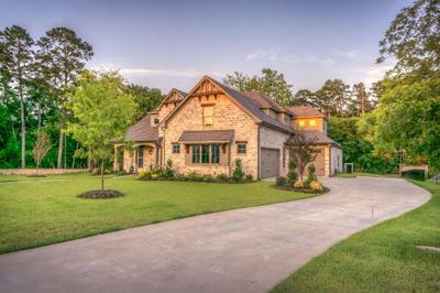 4 Tips To Help You Fall Back In Love With Your Home