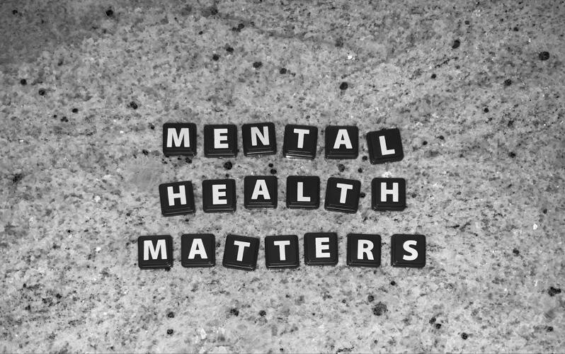 7 Daily Habits to Boost Your Mental Health and Happiness
