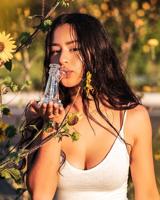 Water Bubbler Pipes: Why Should You Buy One?