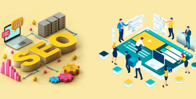 On the Map: The Power of SEO Services for Businesses to Boost Online Visibility