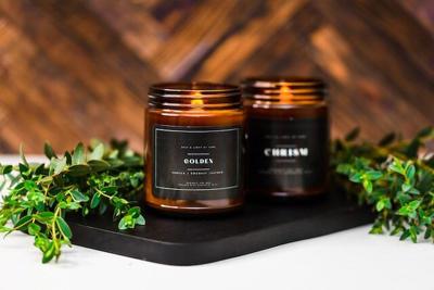 6 out-of-the-box housewarming gift ideas