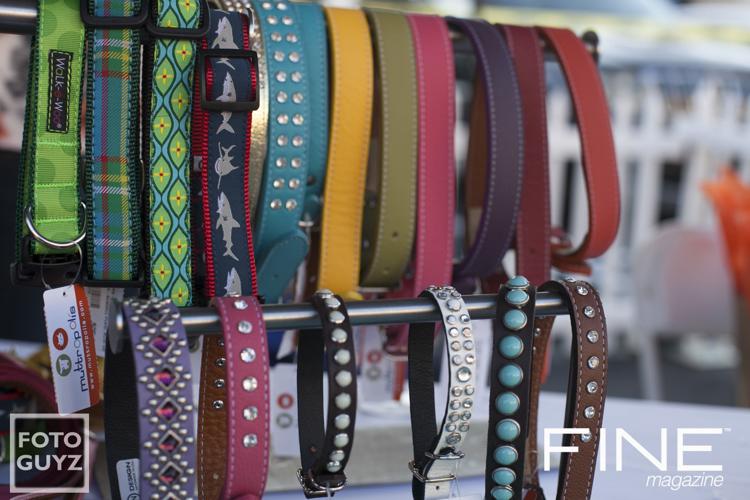 Photos by Will Grayson of Foto Guyz