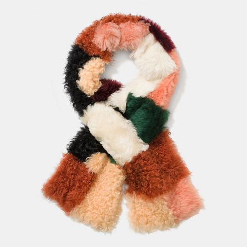 Keep Warm This Winter