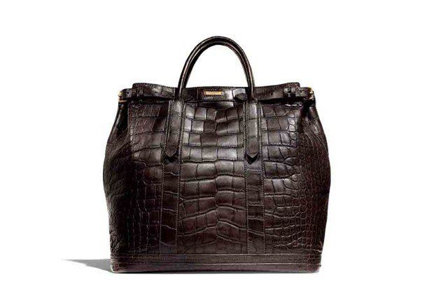 Launches You Will Love!