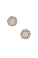 FINE Jewelry for 2017