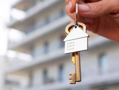 Why You Can’t Excel in Real Estate Without CE Courses