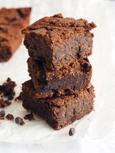Food Items Which Are Worth Galloping To Satisfy Sweet Hunger Pangs