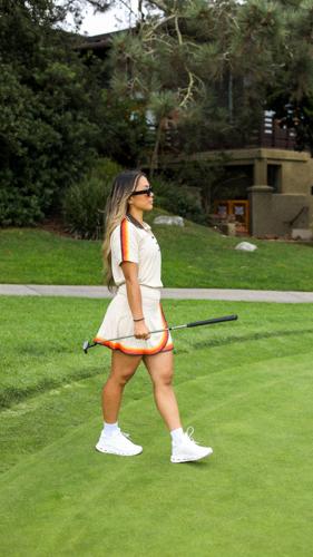 Adventure-Approved Holiday Gifts for the Explorer in Your Life