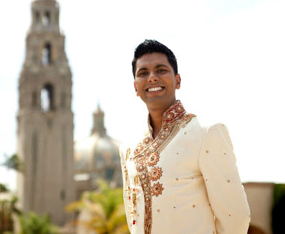 Interview with Haus of K2