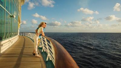 Cruise Smarter with globalgulls.com – Unlock Exclusive Deals & Luxury Perks.