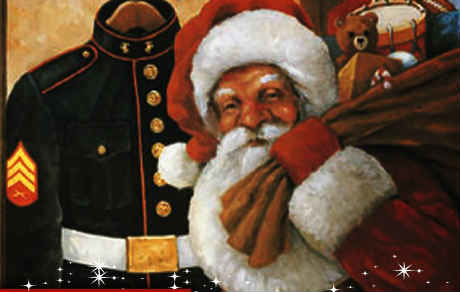 Your City Guide to Holiday Toy and Food Drives