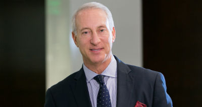 You Voted! Top 7 Lawyers in San Diego