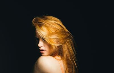 Few easy ways to get Best Skincare Routine Guide for Achieve Perfect Glowing Skin
