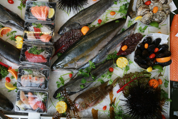 The Elite Eight: San Diego's Hidden Business Gems