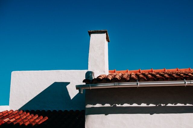 Telltale Signs That Your Roof is Failing