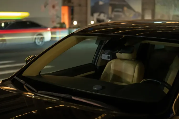 The New Car Security Upgrade Drivers Are Adding After They Leave the Dealership