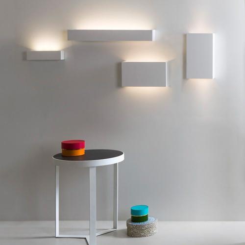 These Awesome Lighting Ideas Would Make Any Small Space Feel Loved