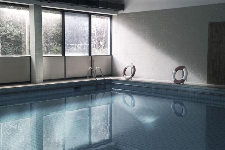 Reasons Why You Should Properly Maintain Your Swimming Pool