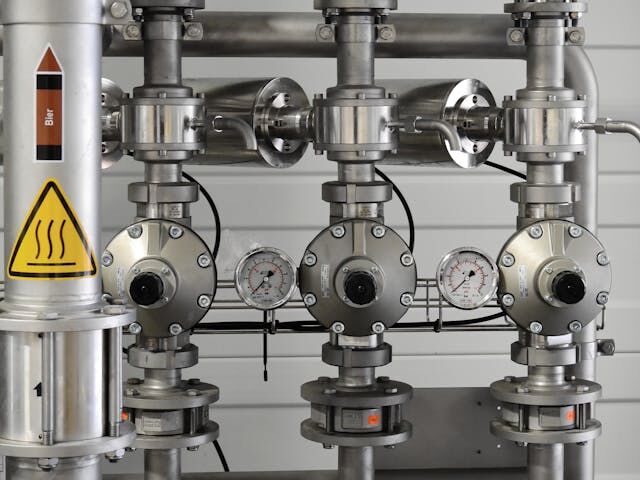 Practical Plumbing Maintenance Advice for Every Homeowner