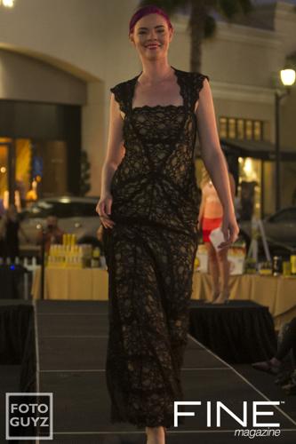 Photos by Will Grayson of Foto Guyz