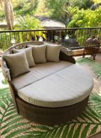 Cool Spring Things: 16 Trend-Forward Finds