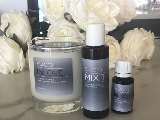 Mother's Day Gifts  / Guide to Pampering Her