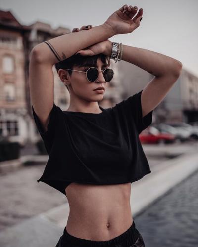 Comparing the Options: Should You Undergo Liposuction or the Tummy Tuck Procedure?