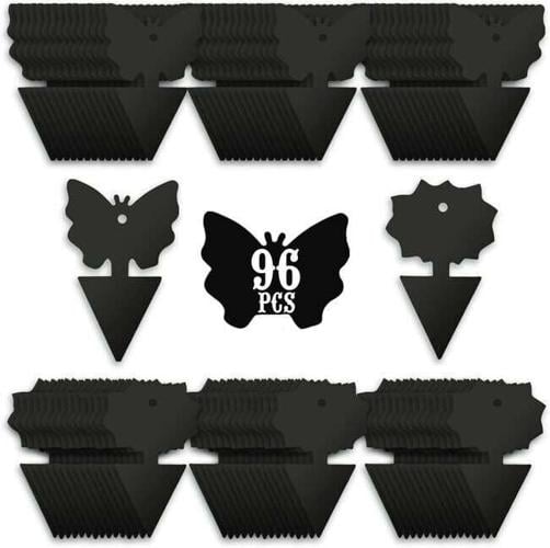 The 10 Best Gnat Killers to Eliminate Fungus Gnats for Good