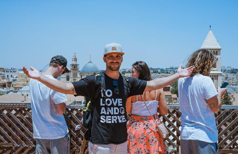 Best Resolutions for the New Year 2020