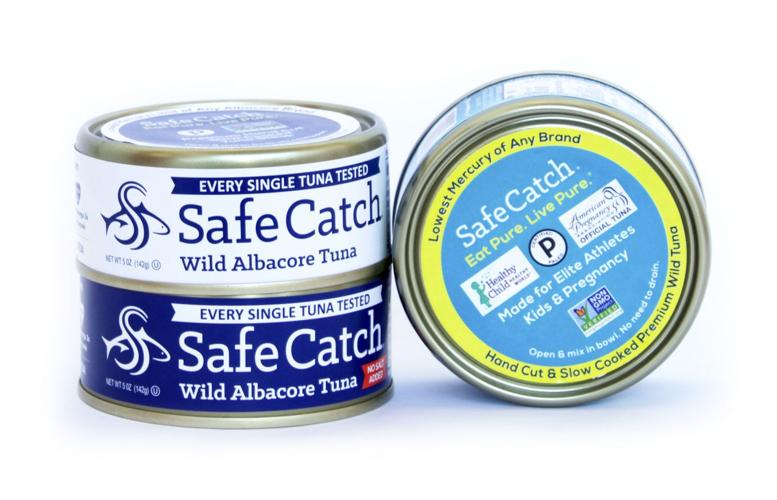 Products That Score for Back to School