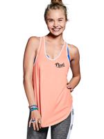 Fitness Gear for 2017