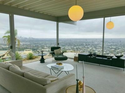 How to make your living room more appealing with these top tips