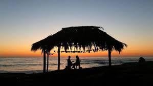 Valentine’s Day Dining in San Diego That Make the Heart Skip a Beat