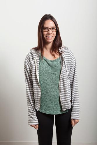 Ideal Match - Karian Forsyth