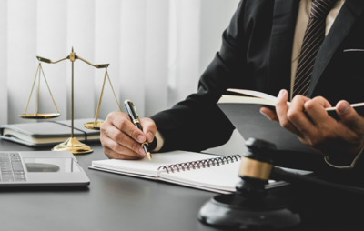 Wrongful Death Claims: How Joye Law Firm Injury Lawyers Supports Grieving Families