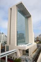 New in Town: San Diego Summer Businesses