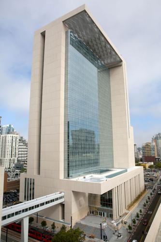 New in Town: San Diego Summer Businesses