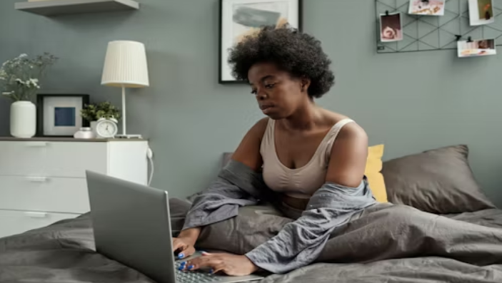 Top Durable Furniture to Buy Online for Long-Term Use in Singapore