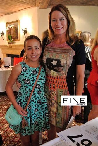 Alchera_and_Amber_Ayyad