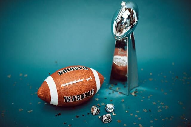 Navigating the season with expert insights