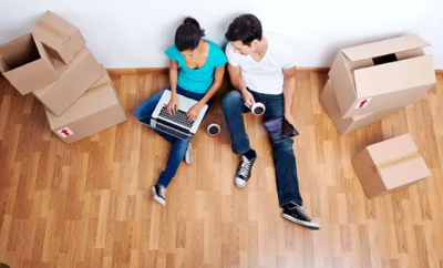 What Changes When You Move From One State to Another (And What to Plan For)