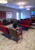 Worth The Drive – Toyota of Temecula