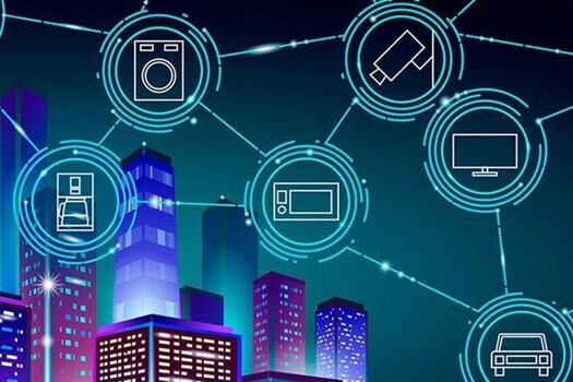 Infrastructure Penetration Testing Safeguarding Against Cyber Threats