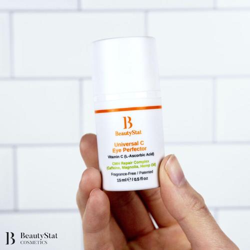 What Does Vitamin C Serum Do?