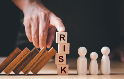 Why Risk Management Matters for Modern Entrepreneurs