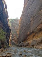 Utah National Parks Are Your Next Dream Destination