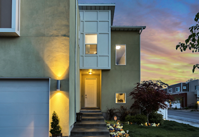 Keeping Your Home Safe on a Budget: Tips and Tricks